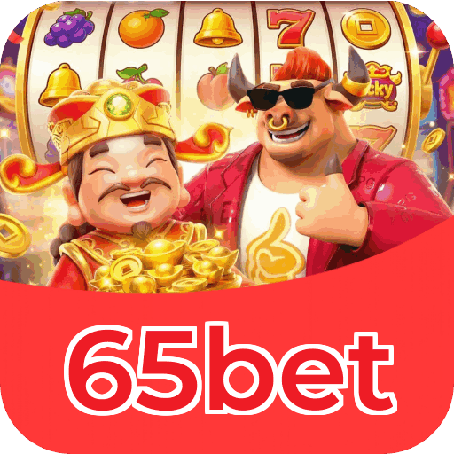 65bet - Como verificar RTP e jogos certificados