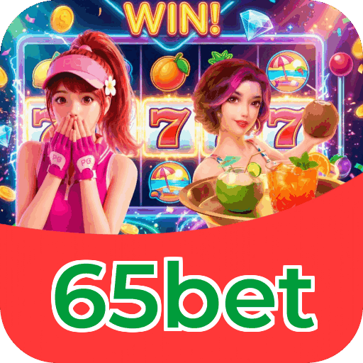 Especificações técnicas download 65bet