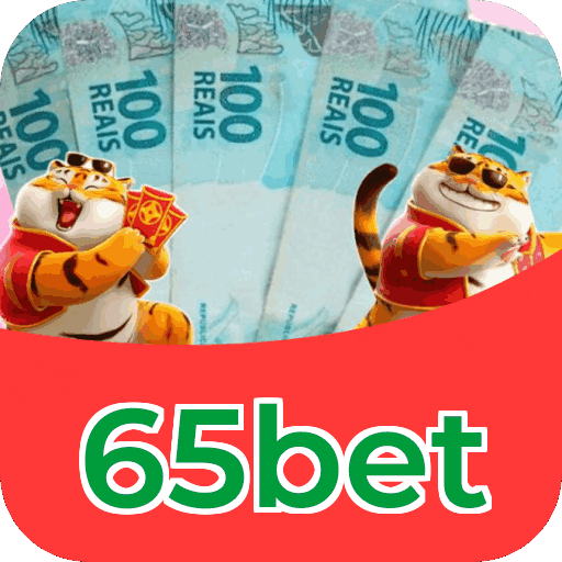 Requisitos APP 65bet