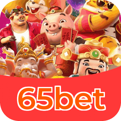 Especificações técnicas download 65bet
