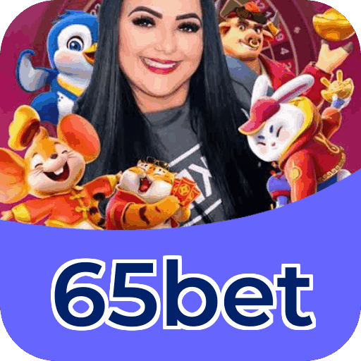 Especificações técnicas download 65bet
