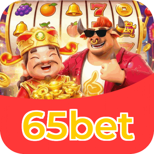 65bet - Tempos médios de saque PIX verificados