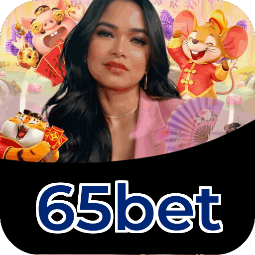 65bet - Vitória verificada Juliana S.