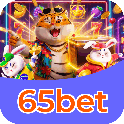 Especificações técnicas download 65bet