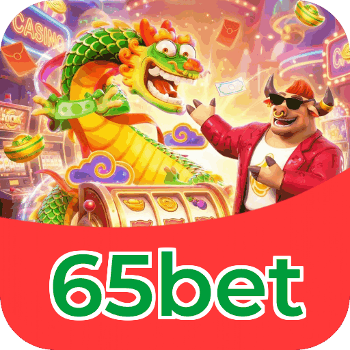 Especificações técnicas download 65bet