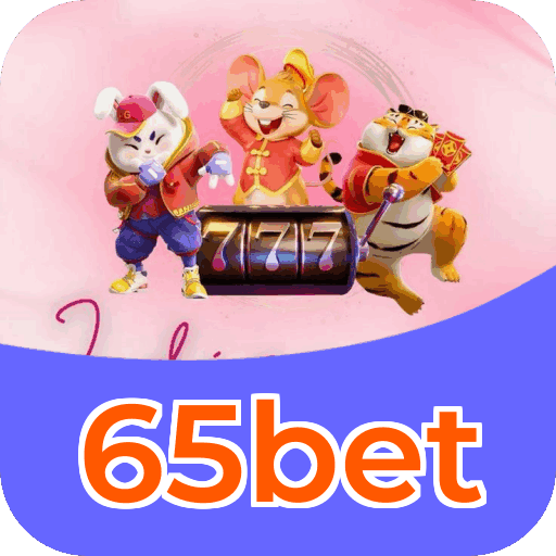 65bet - Infraestrutura de segurança certificada