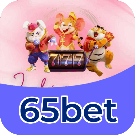 Especificações técnicas download 65bet