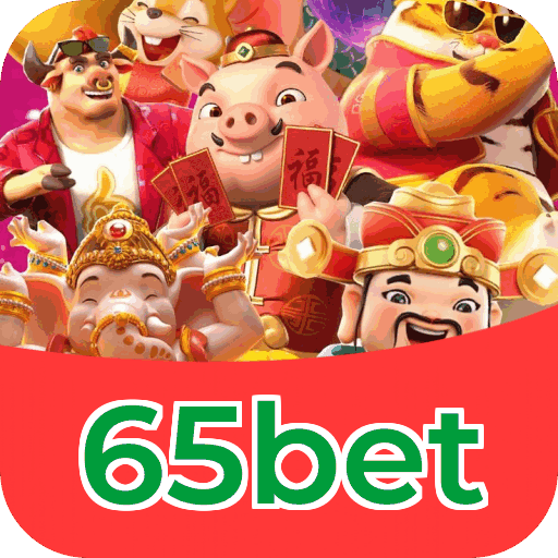 Especificações técnicas download 65bet