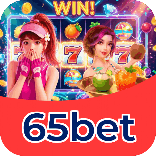 Especificações técnicas download 65bet