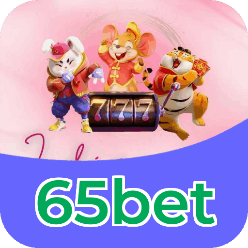 Especificações técnicas download 65bet