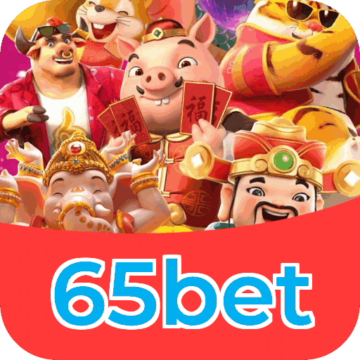 Especificações técnicas download 65bet
