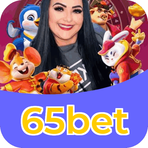 Especificações técnicas download 65bet