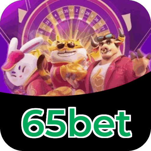 Especificações técnicas download 65bet
