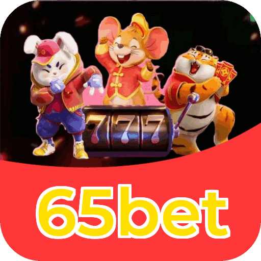 Especificações técnicas download 65bet