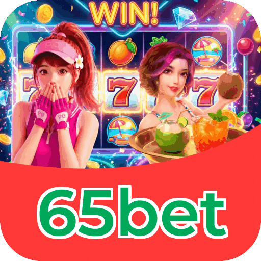65bet - Vitória verificada Fernando C.